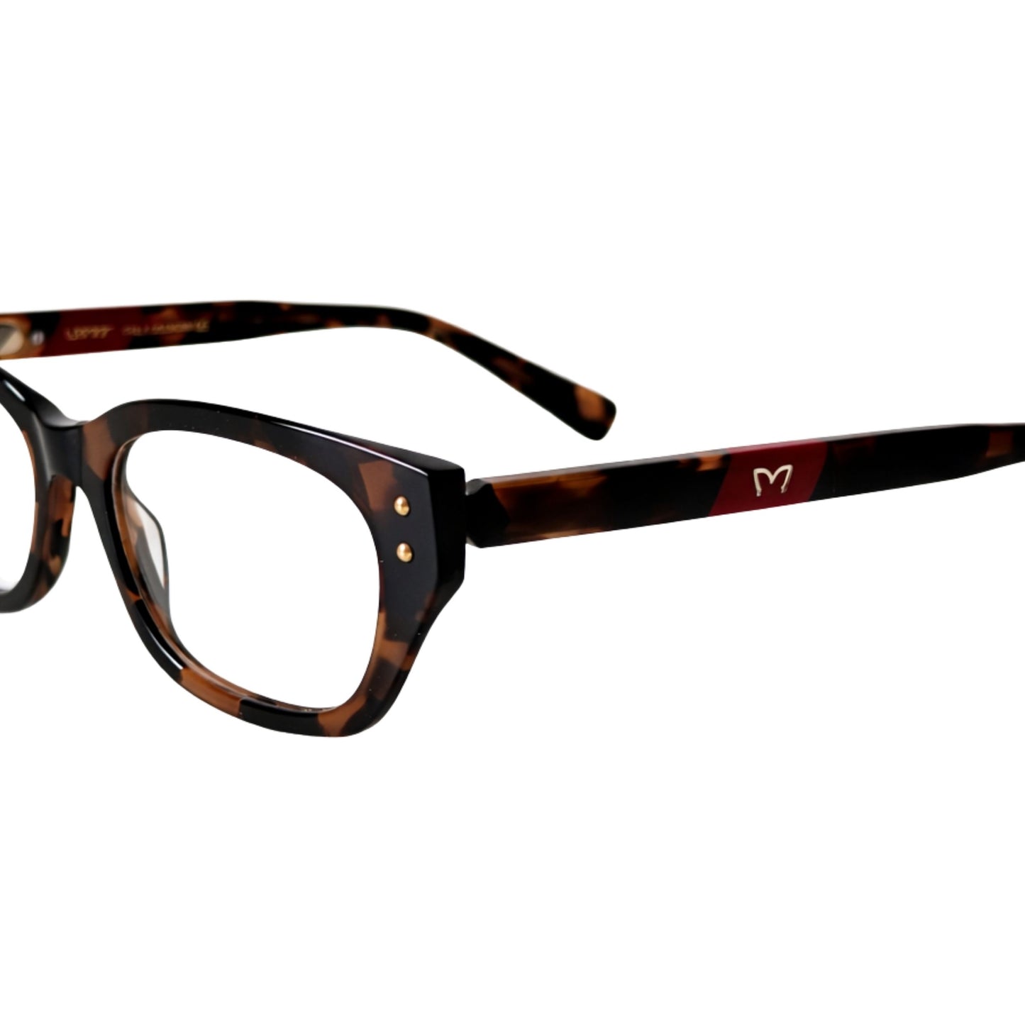 LAMAR L1297 51-18-145 C04