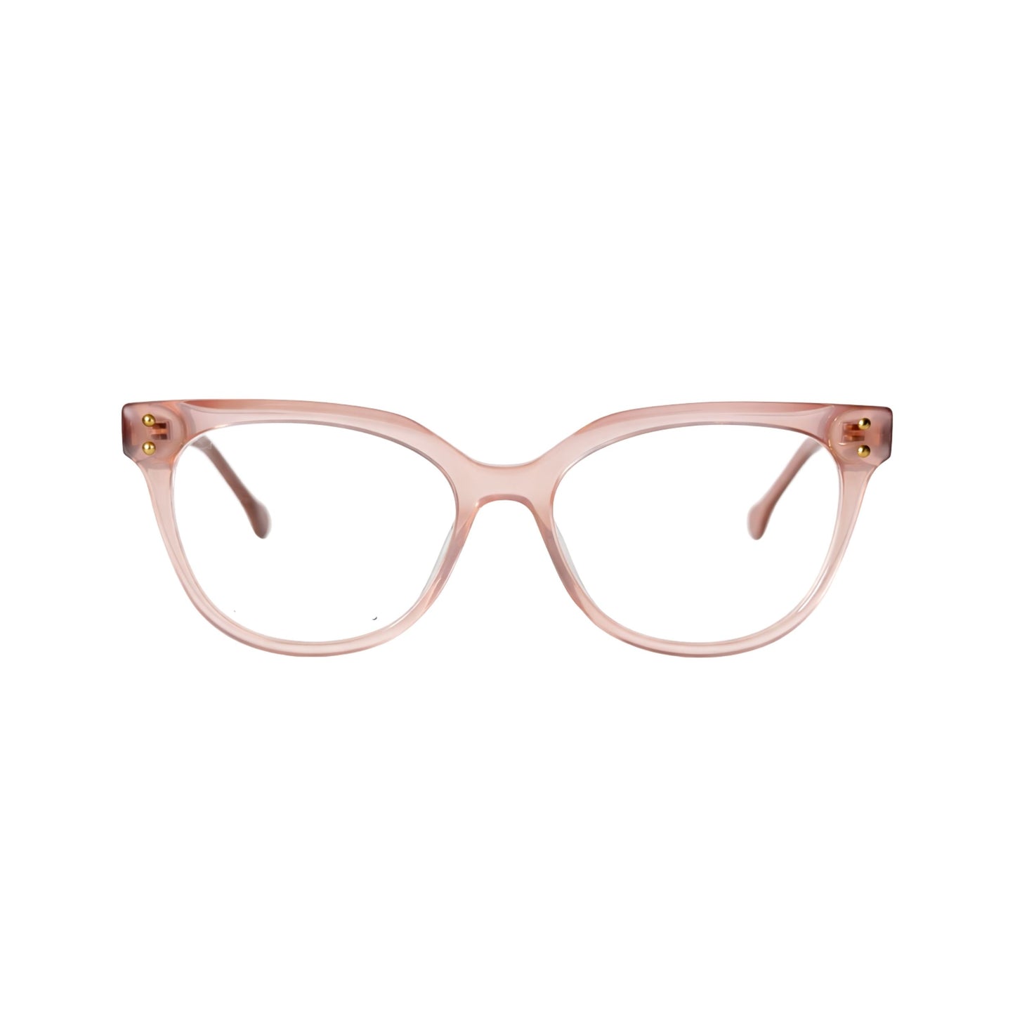 LAMAR L1298 52-16-140