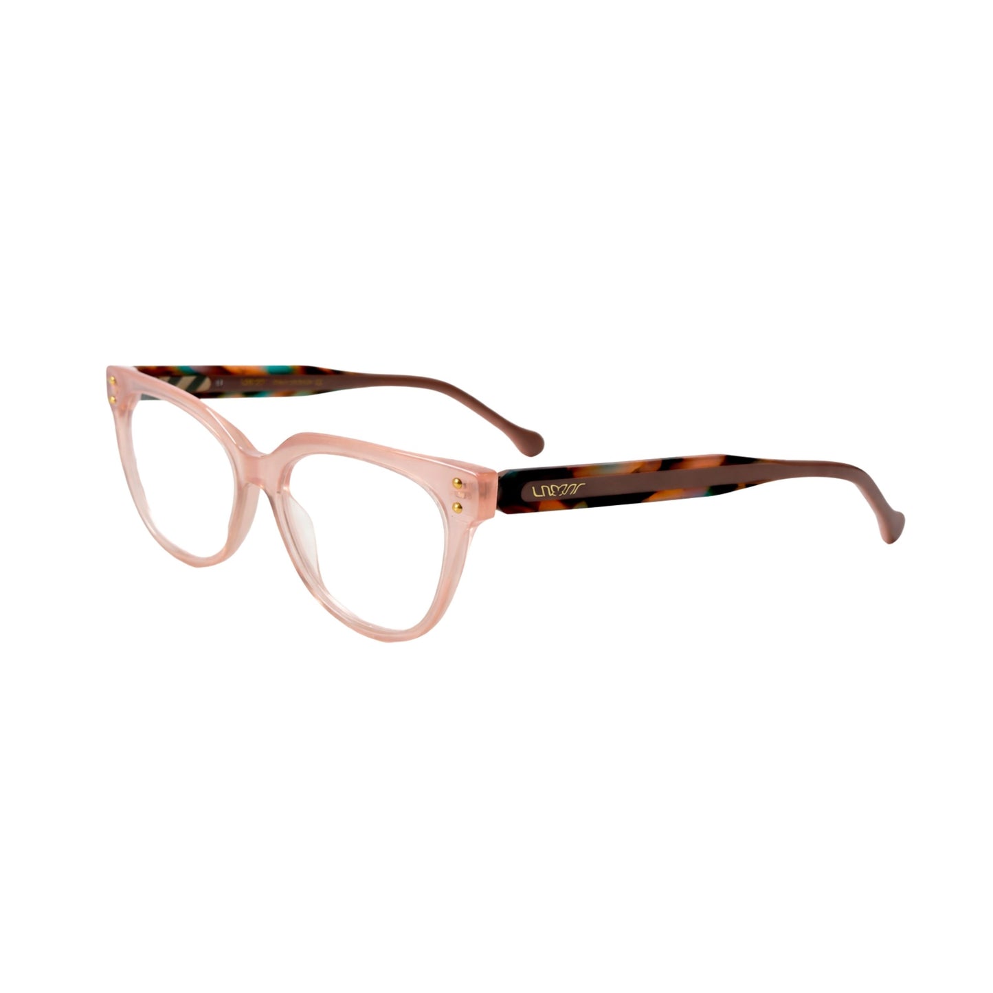 LAMAR L1298 52-16-140