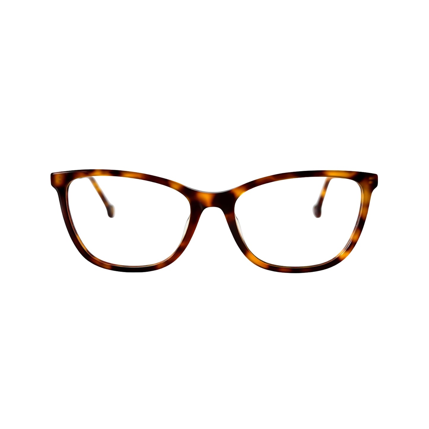 LAMAR L1255 53-18-145
