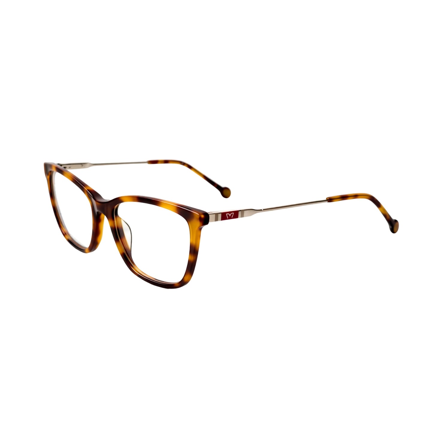 LAMAR L1255 53-18-145