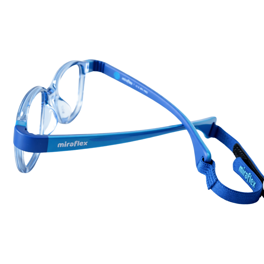 MIRAFLEX 0MF4002 K604 42