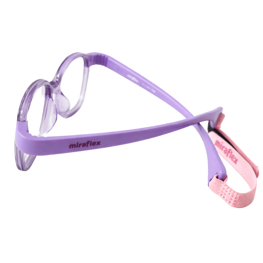 MIRAFLEX 0MF4002 K607 46