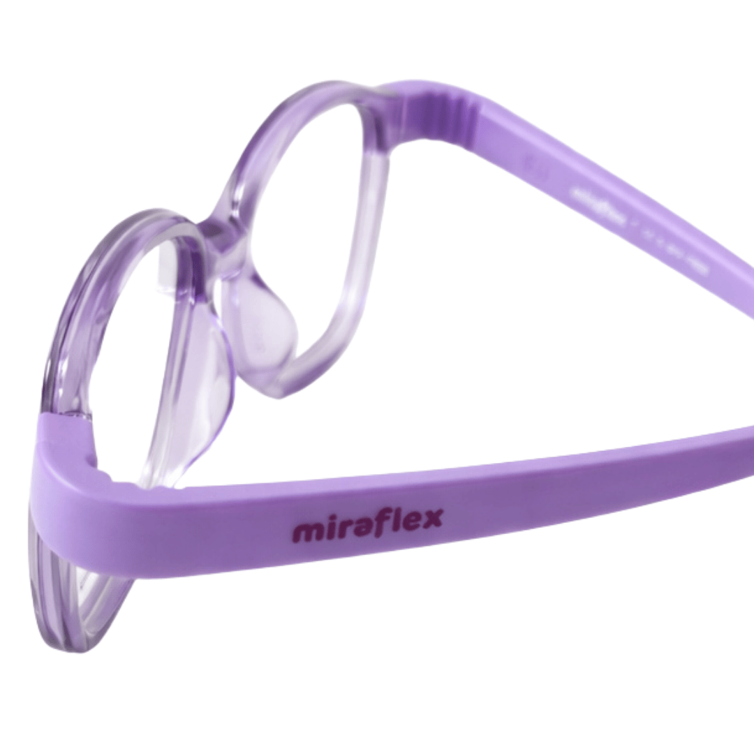 MIRAFLEX 0MF4002 K607 46