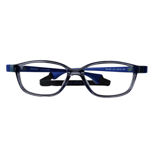 MIRAFLEX 0MF4007 L141 48