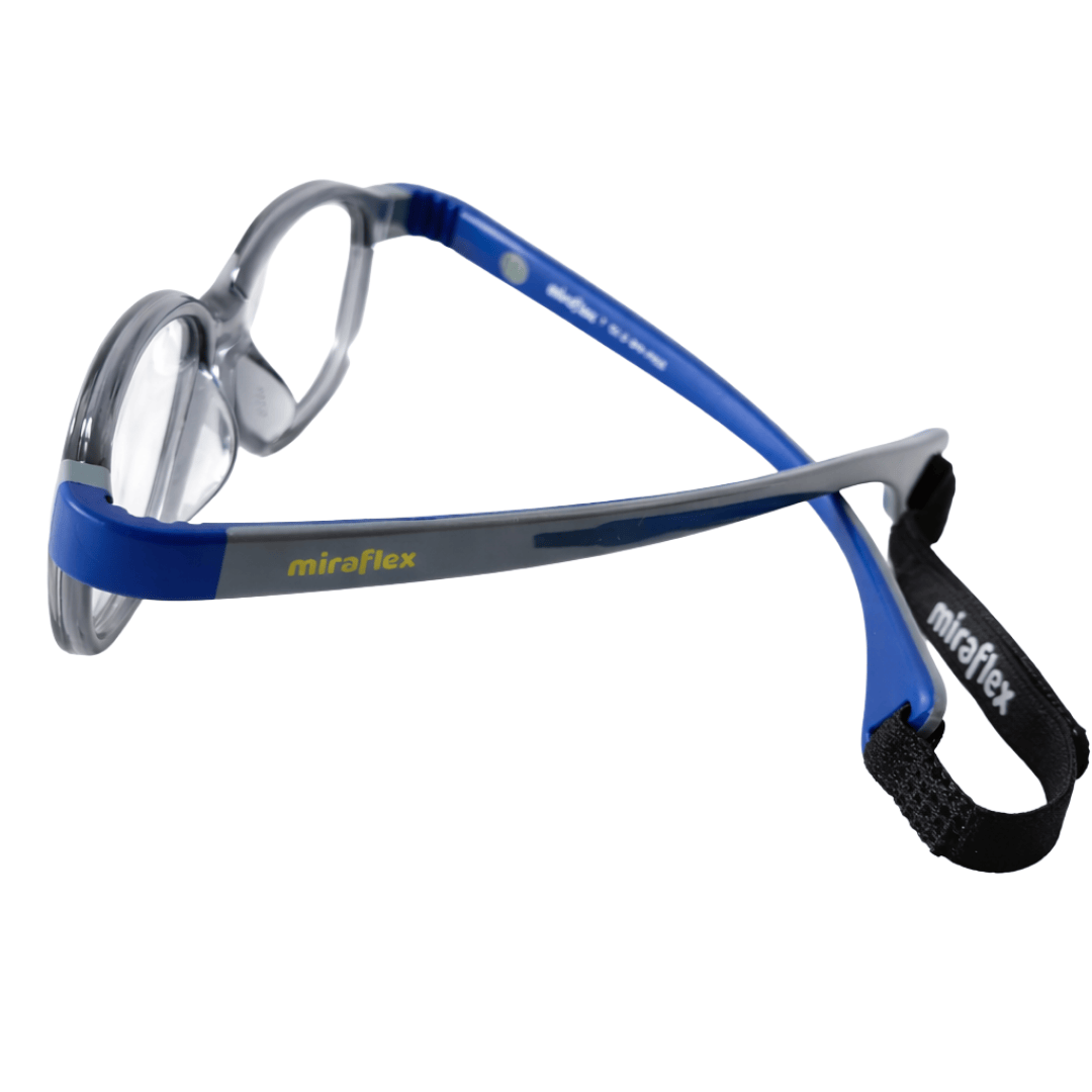 MIRAFLEX 0MF4007 L141 48
