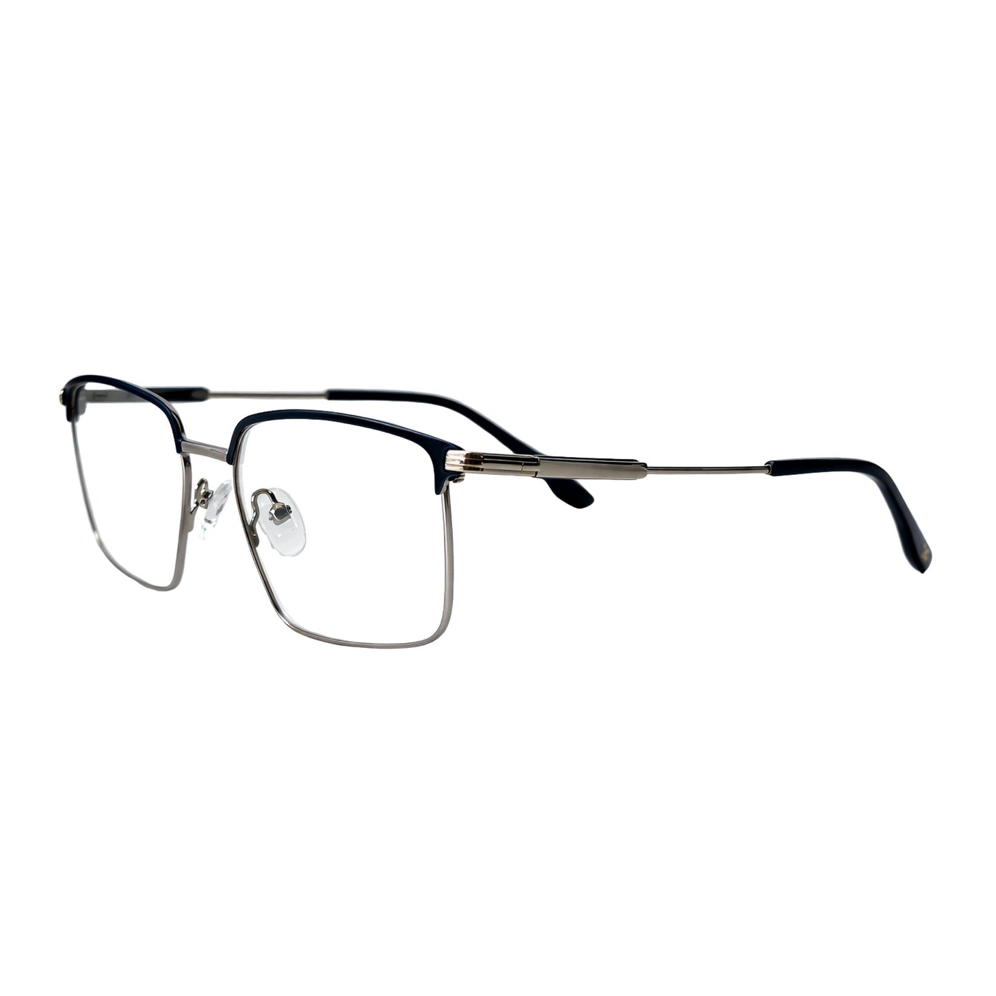 MONTENO MON027 54-17-140