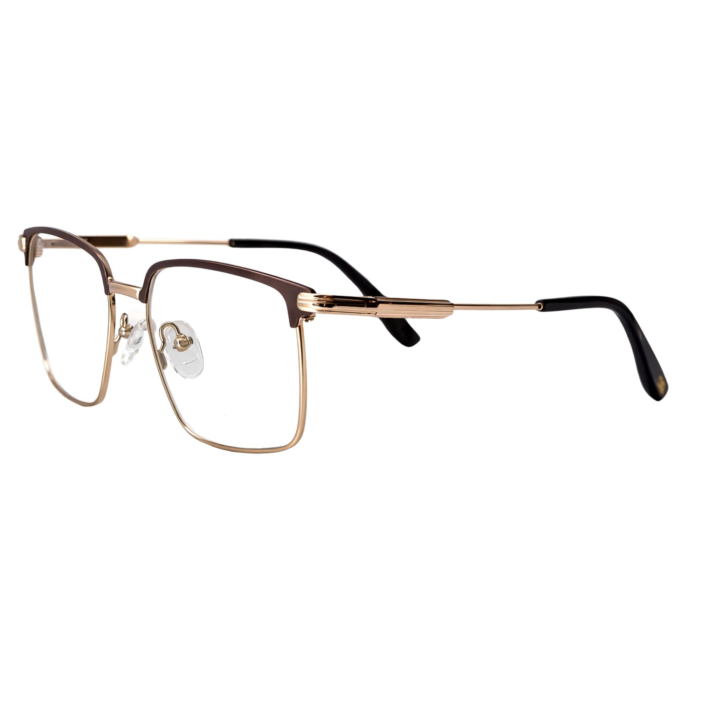 MONTENO MON 027 54-17-140