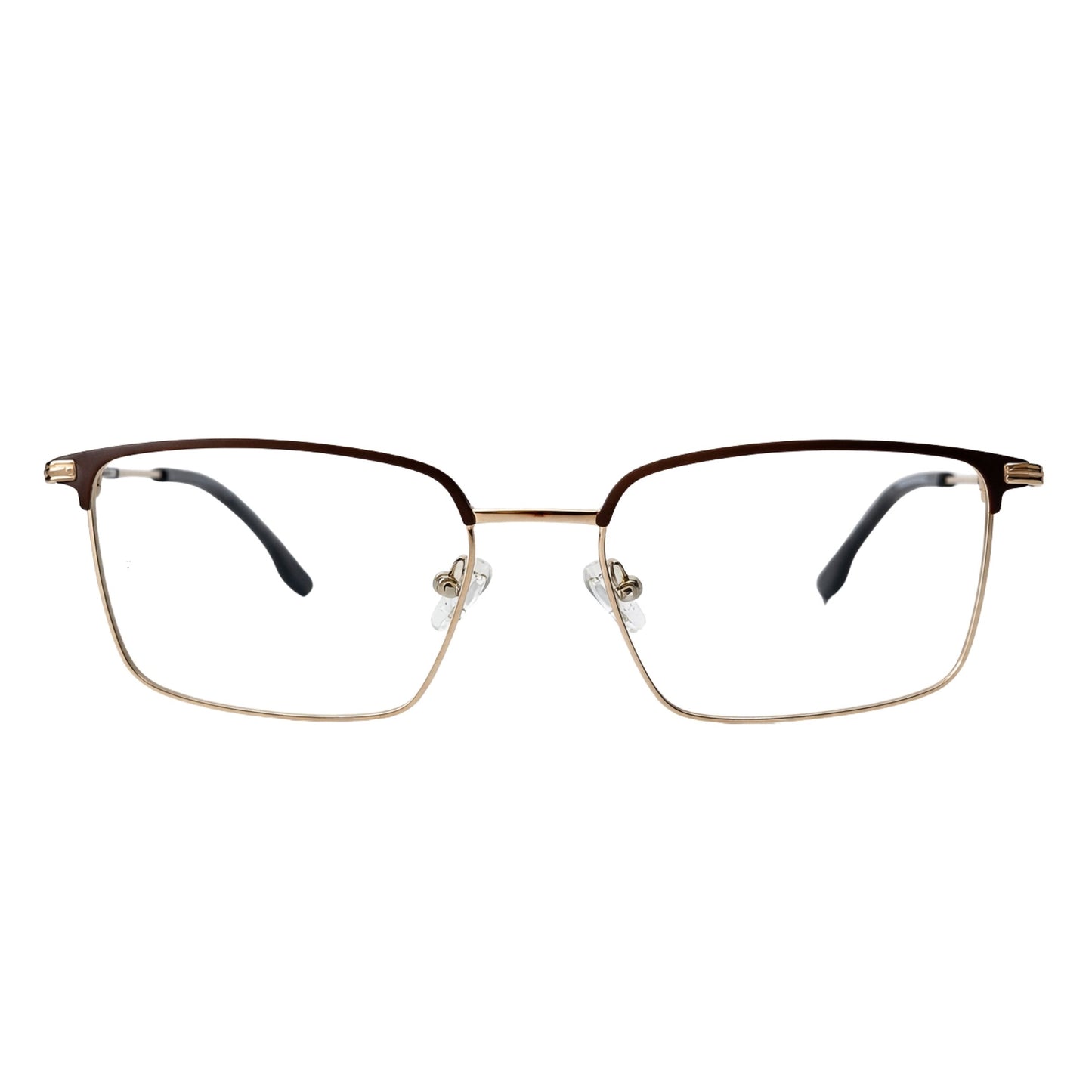 MONTENO MON 027 54-17-140