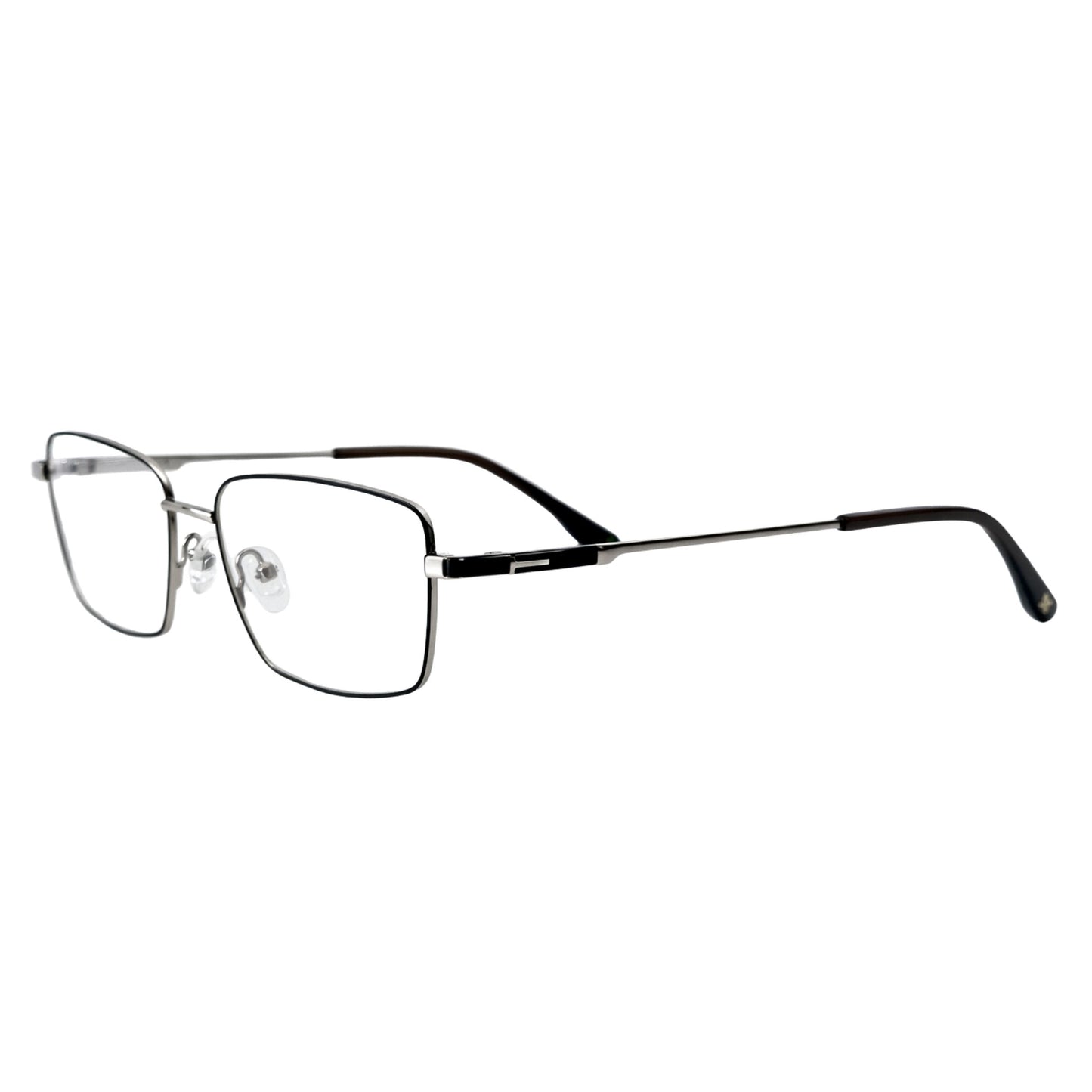 MONTENO MON011 52-17-140