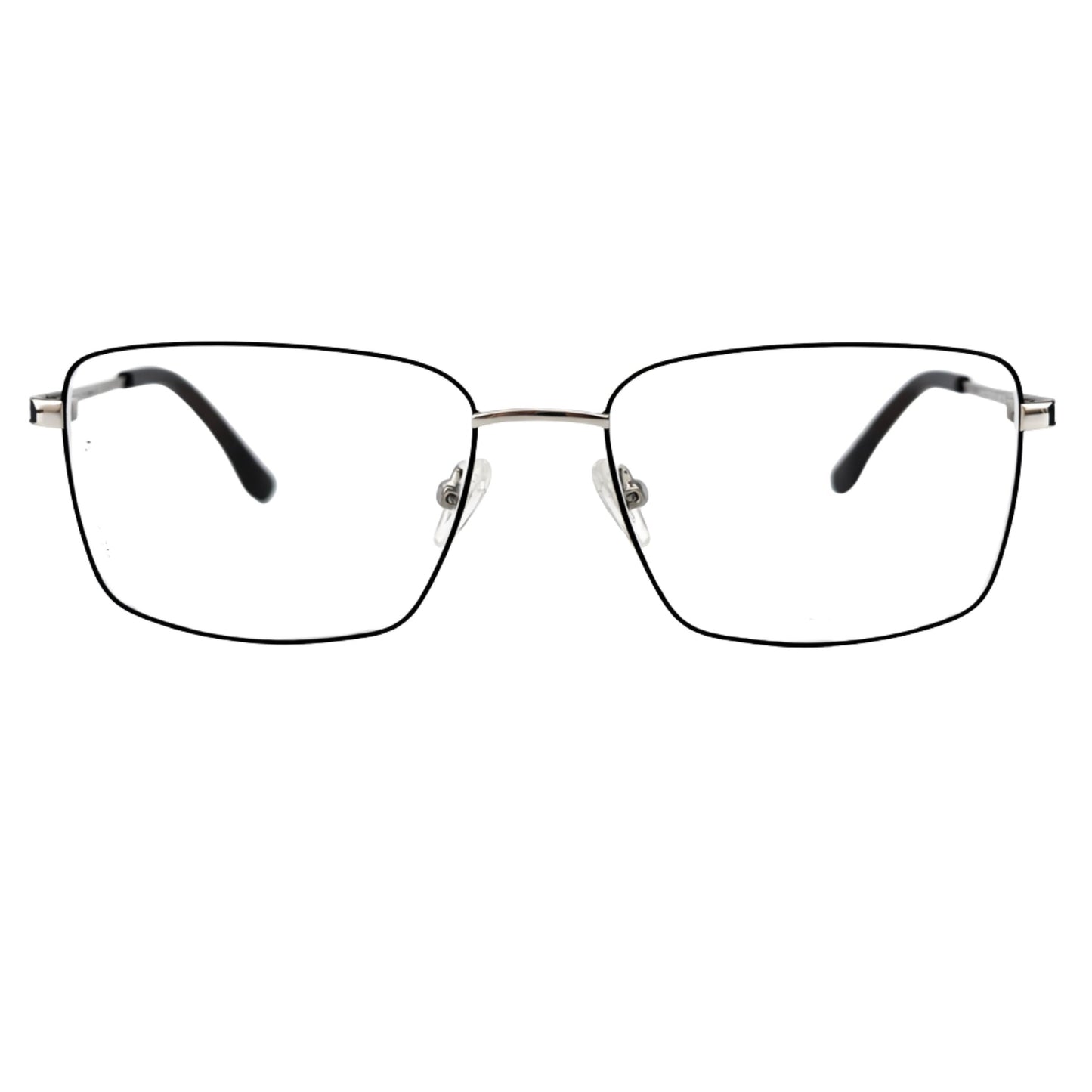 MONTENO MON011 52-17-140
