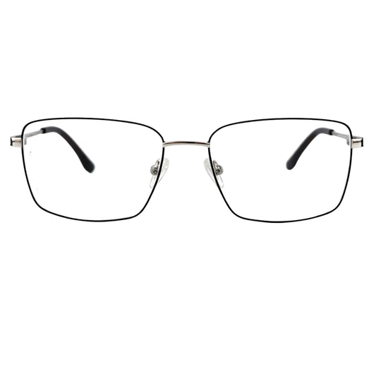 MONTENO MON011 52-17-140