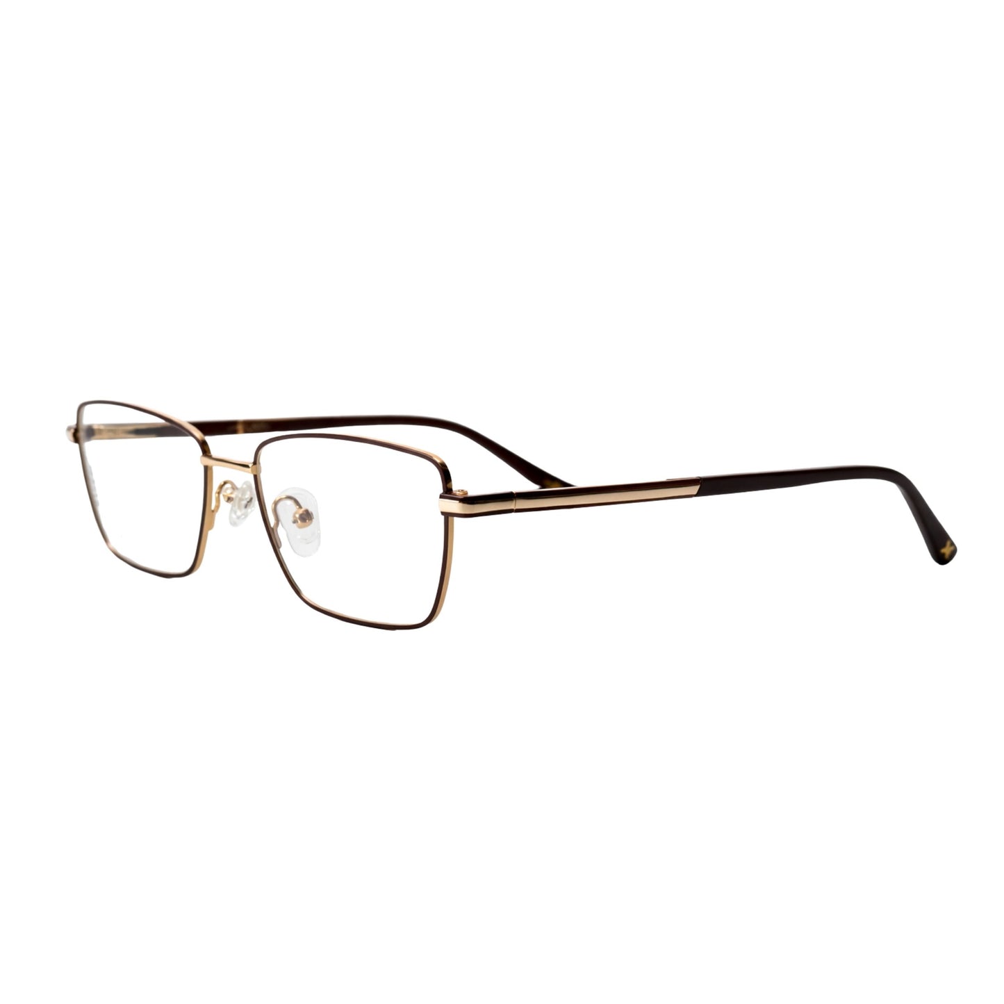 MONTENO MON010 52-16-140