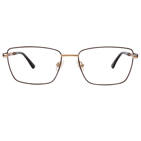 MONTENO MON010 52-16-140