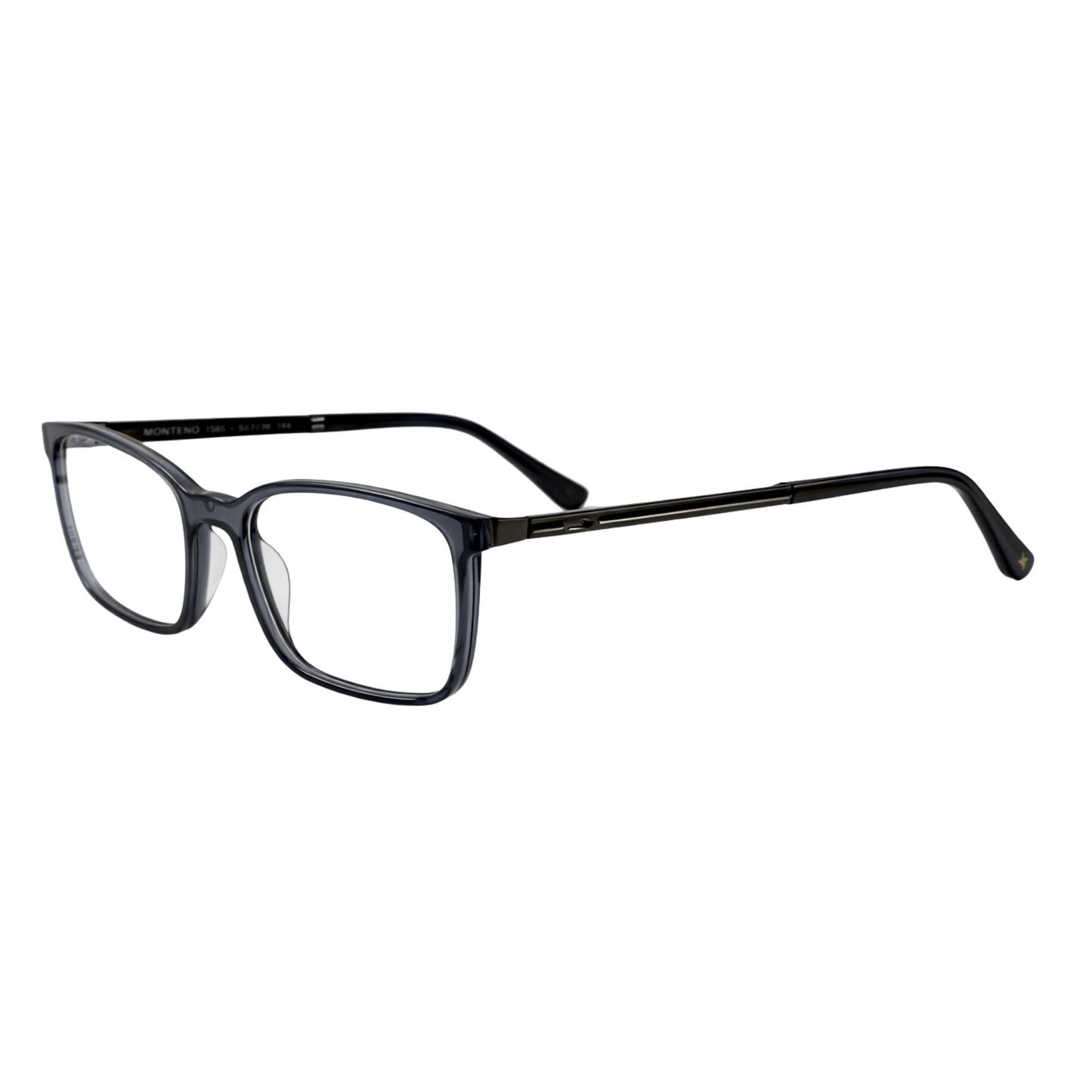 MONTENO MON066 54-19-140