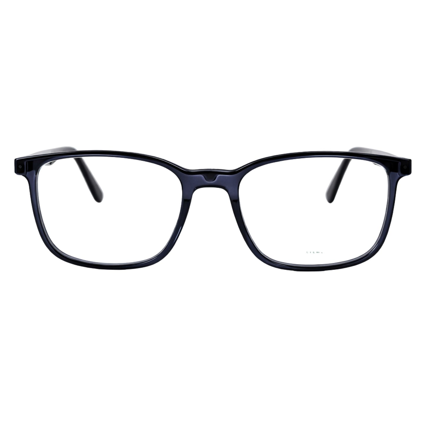 MONTENO MON066 54-19-140