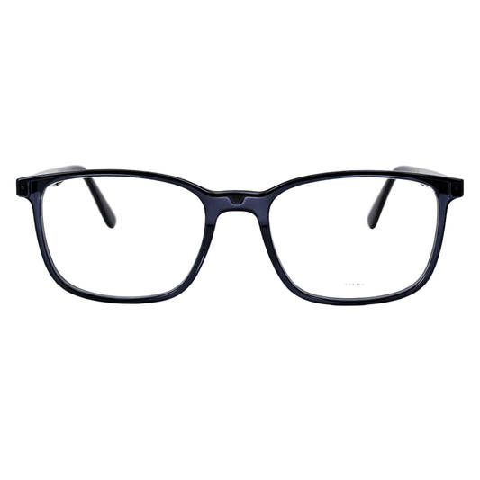 MONTENO MON066 54-19-140