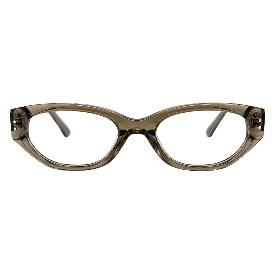 MONTENO MON032 53 22-145