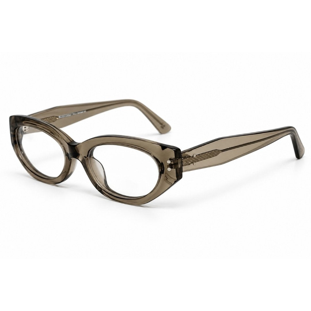 MONTENO MON032 53 22-145