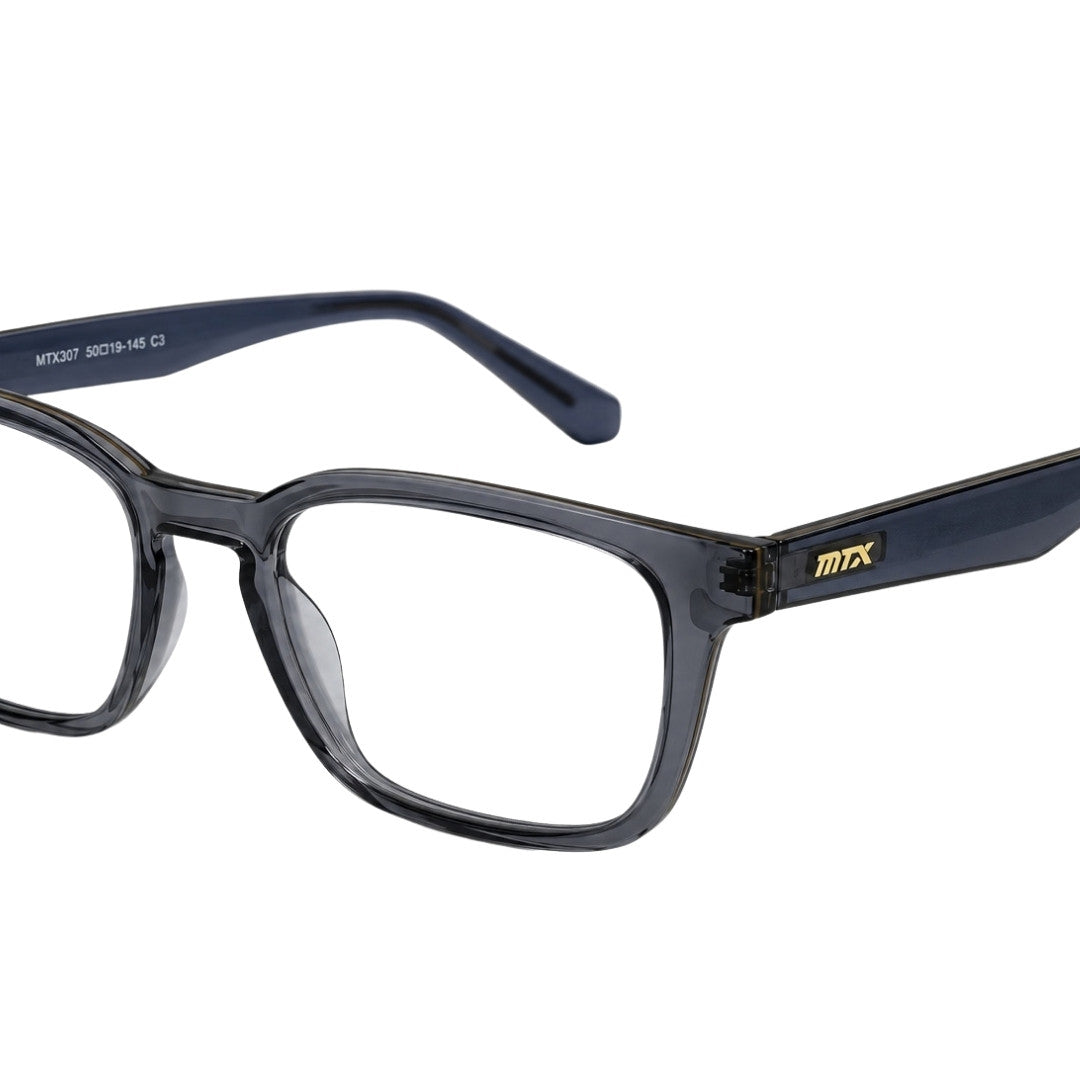 MTX 311