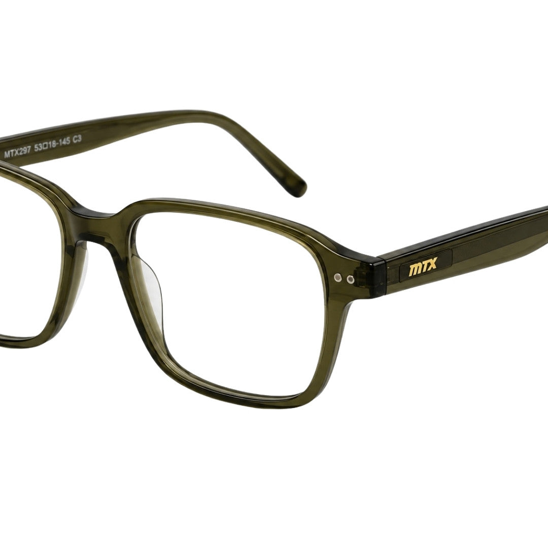MTX 307