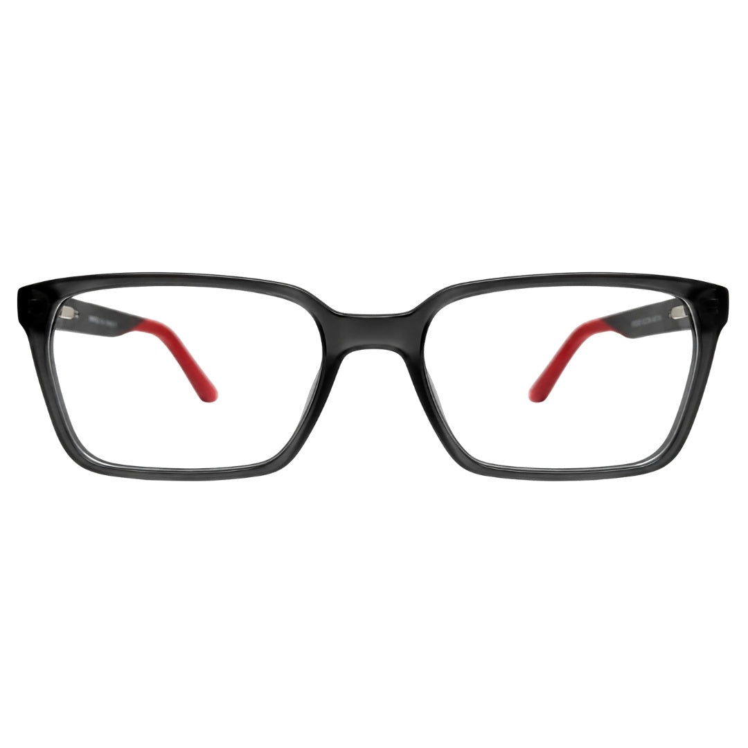 MTX 290