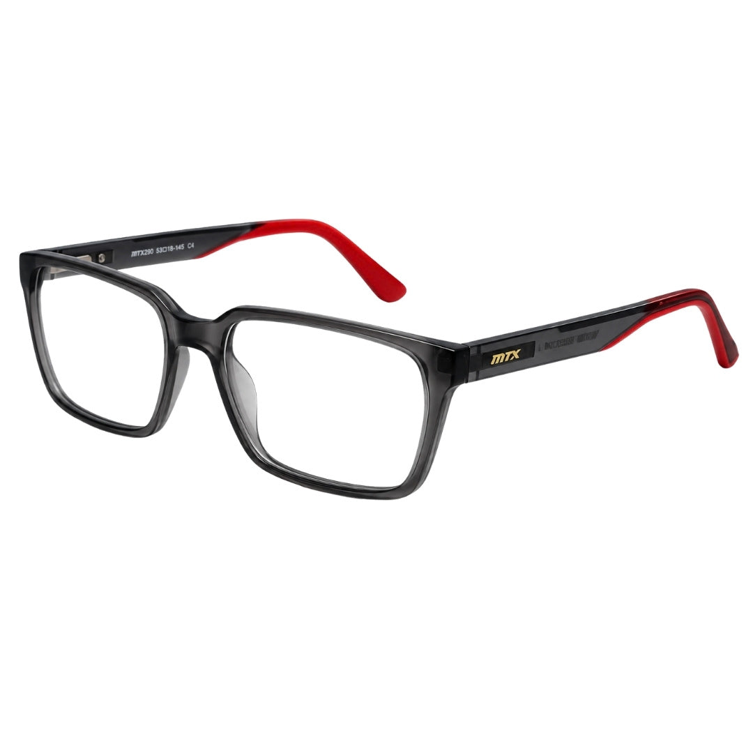 MTX 290