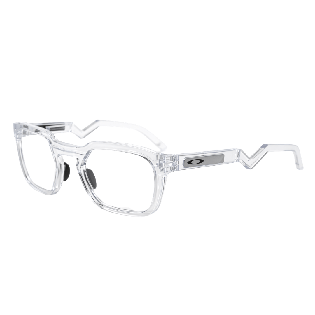 OAKLEY OX8208 82080252
