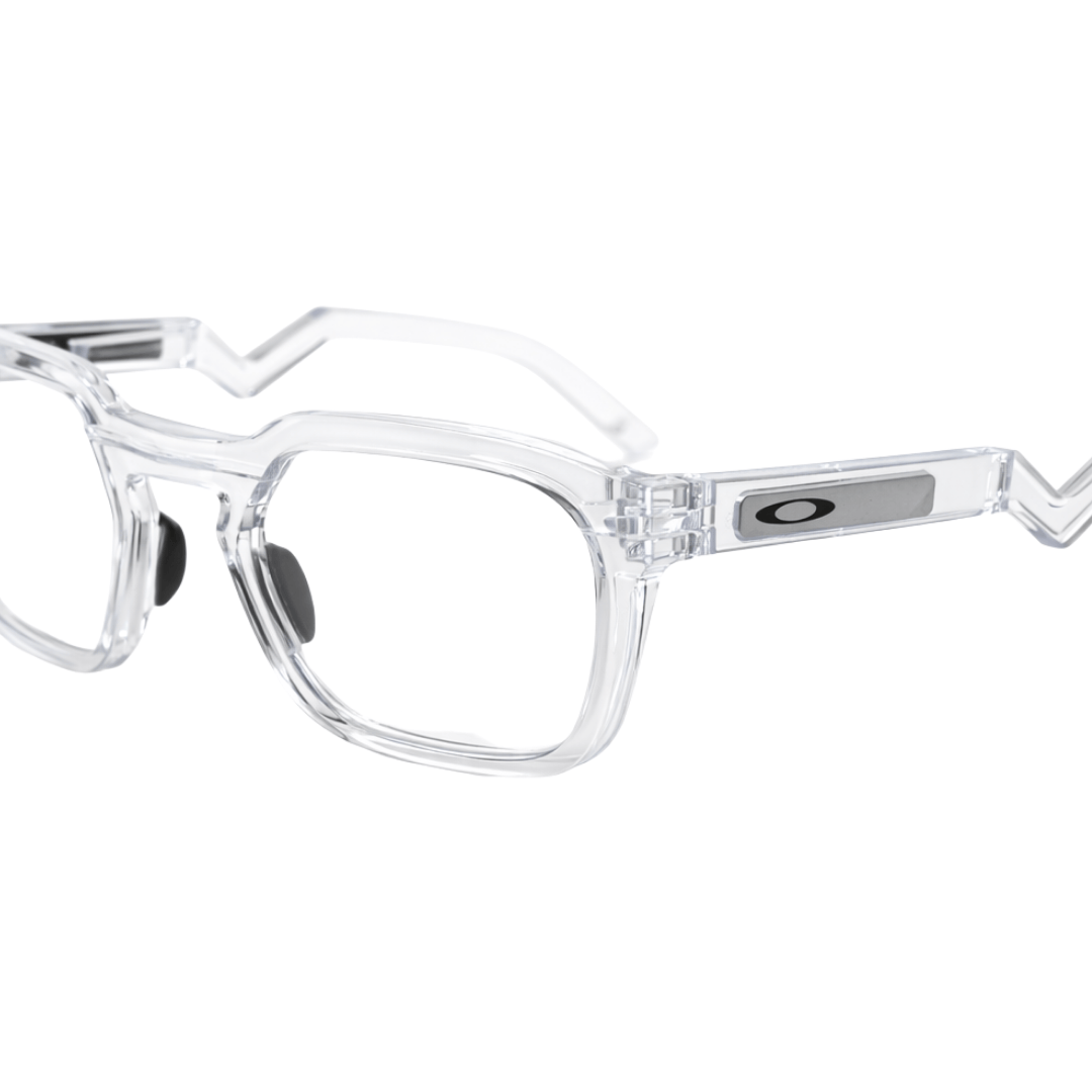 OAKLEY OX8208 82080252