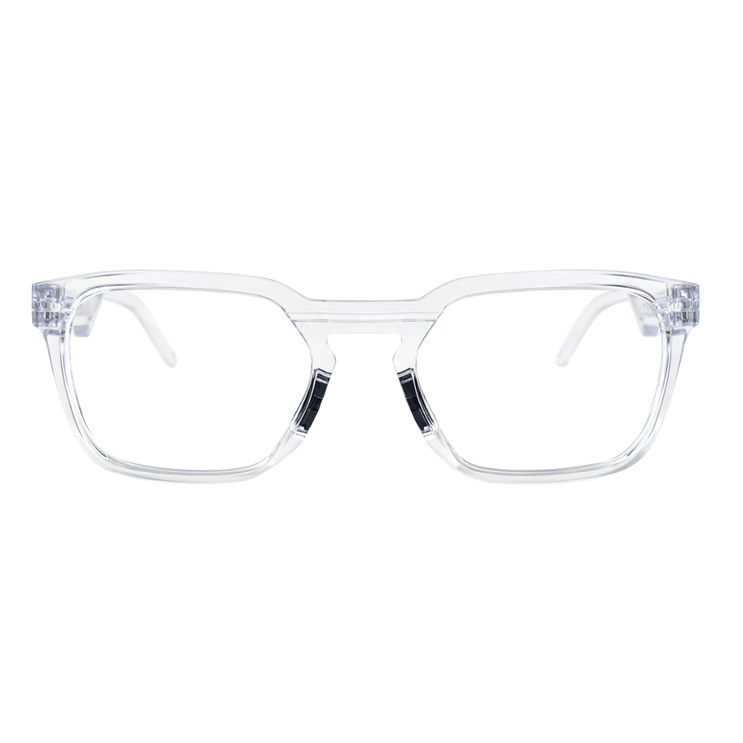 OAKLEY OX8208 82080252