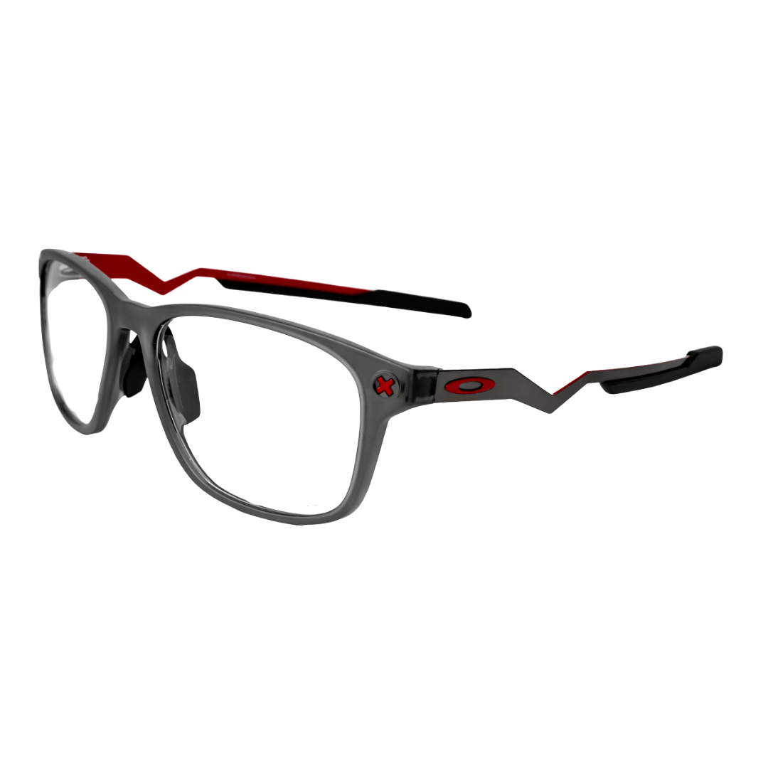 OAKLEY OX8187-0257 57-18