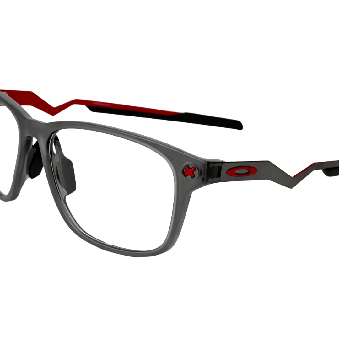 OAKLEY OX8187-0257 57-18