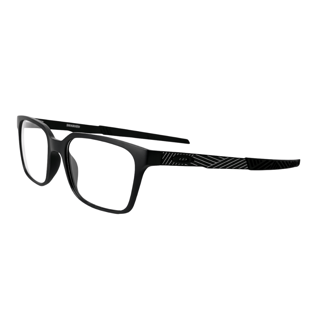 OAKLEY OX8054-01 55