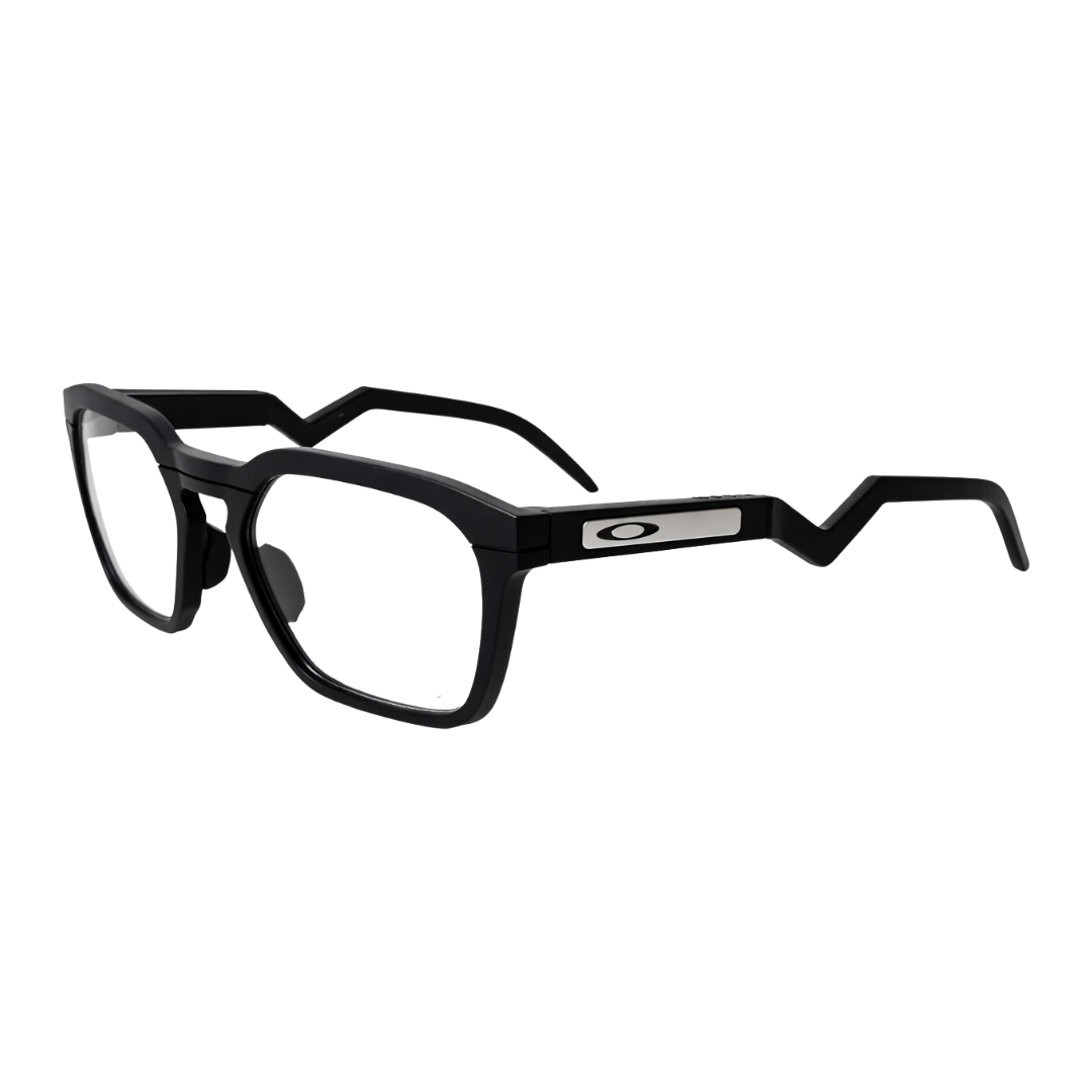OAKLEY OX8208-01 52-21