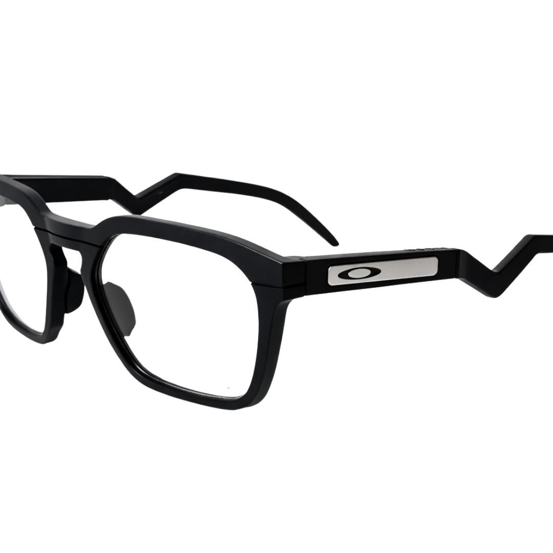 OAKLEY OX8208-01 52-21