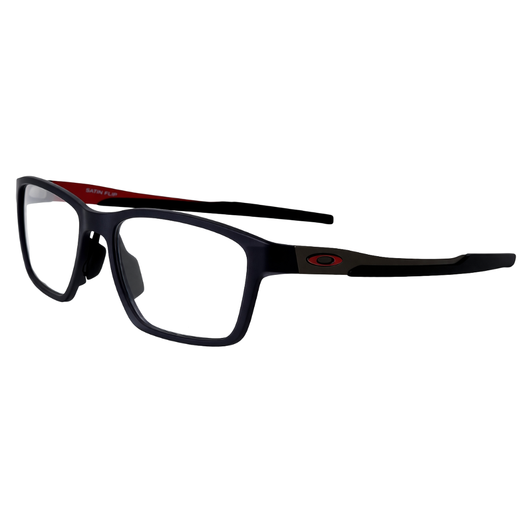 OAKLEY OX8153-0555 55-17