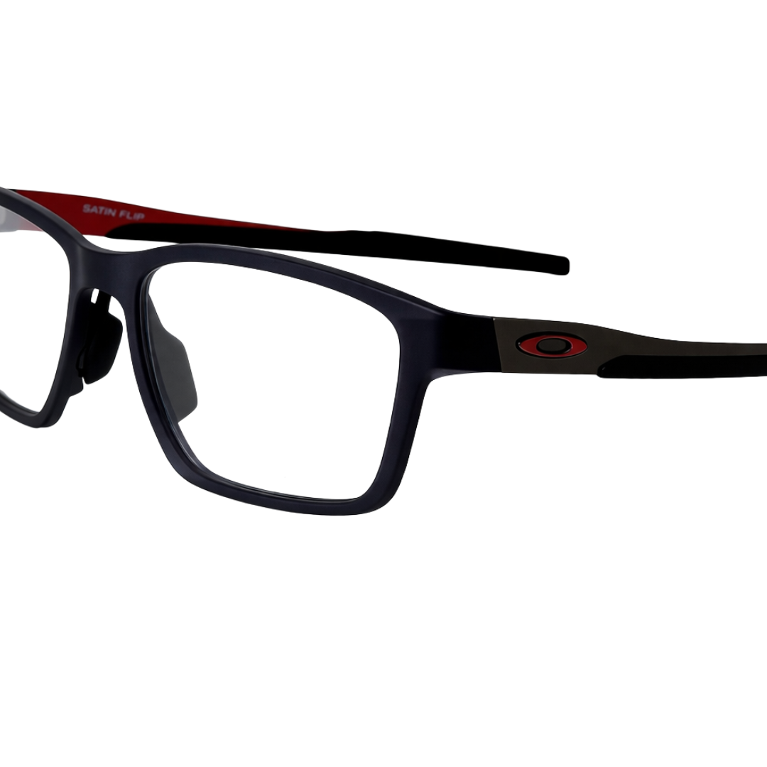 OAKLEY OX8153-0555 55-17