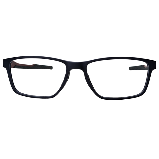 OAKLEY OX8153-0555 55-17