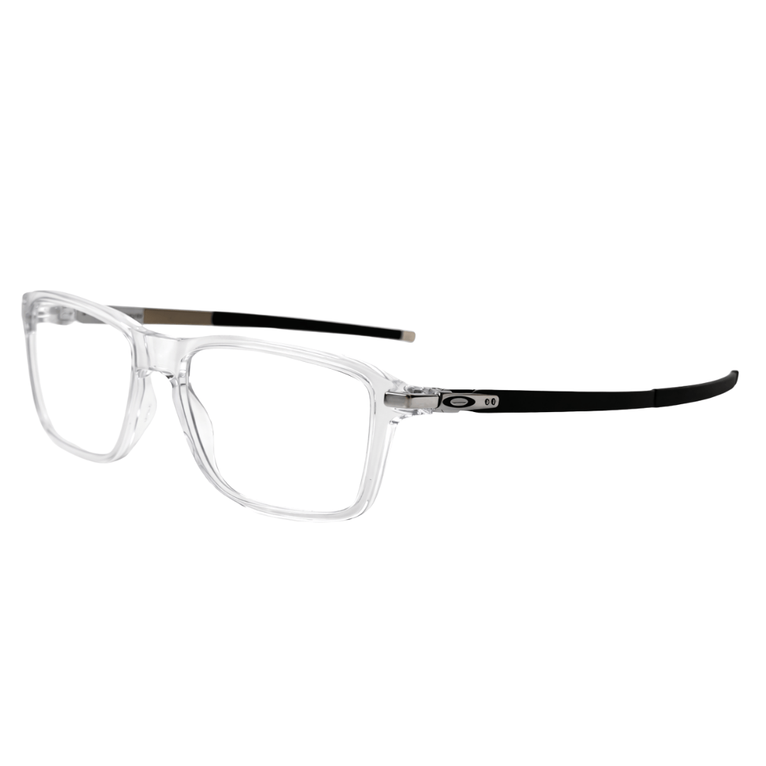 OAKLEY OX8166-0254