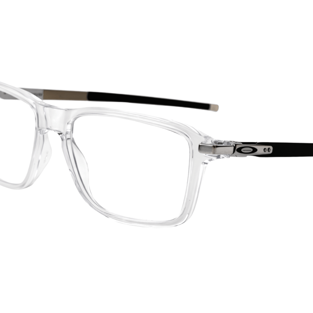 OAKLEY OX8166-0254