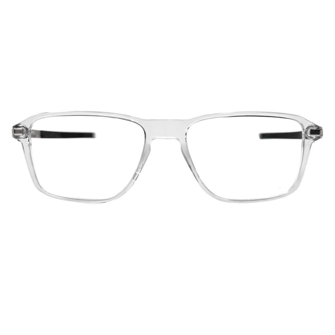 OAKLEY OX8166-0254