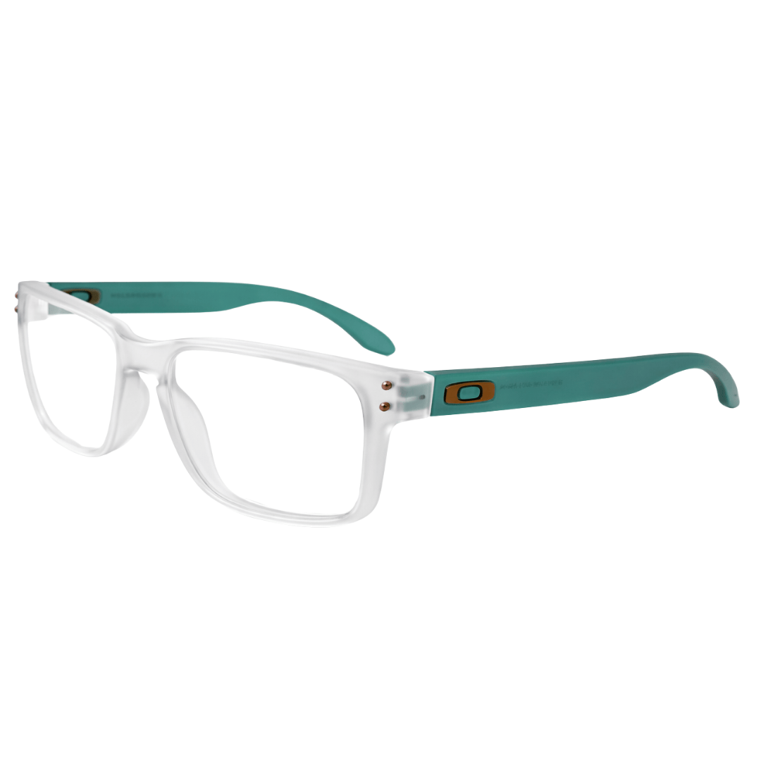 OAKLEY OX8156 81561656
