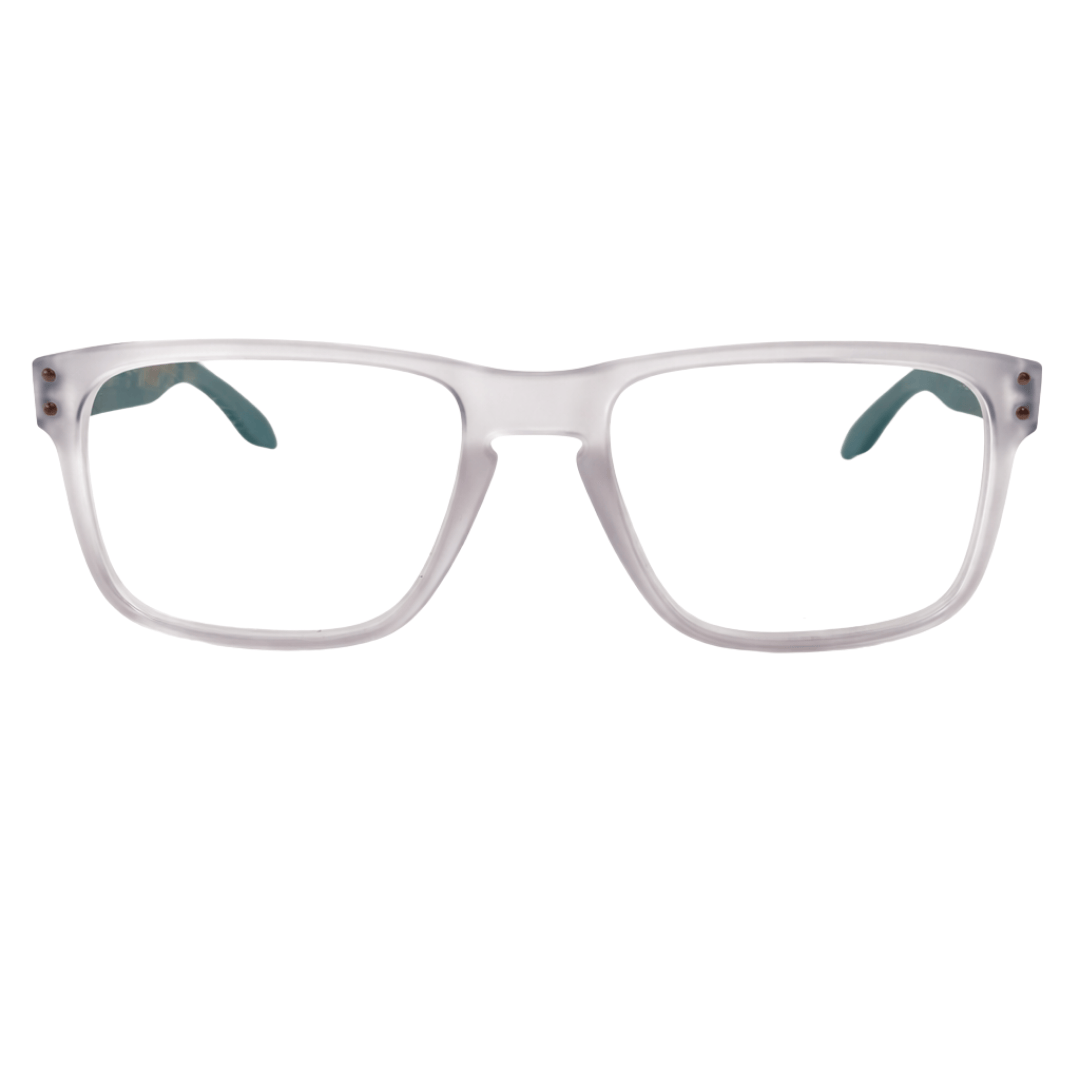 OAKLEY OX8156 81561656