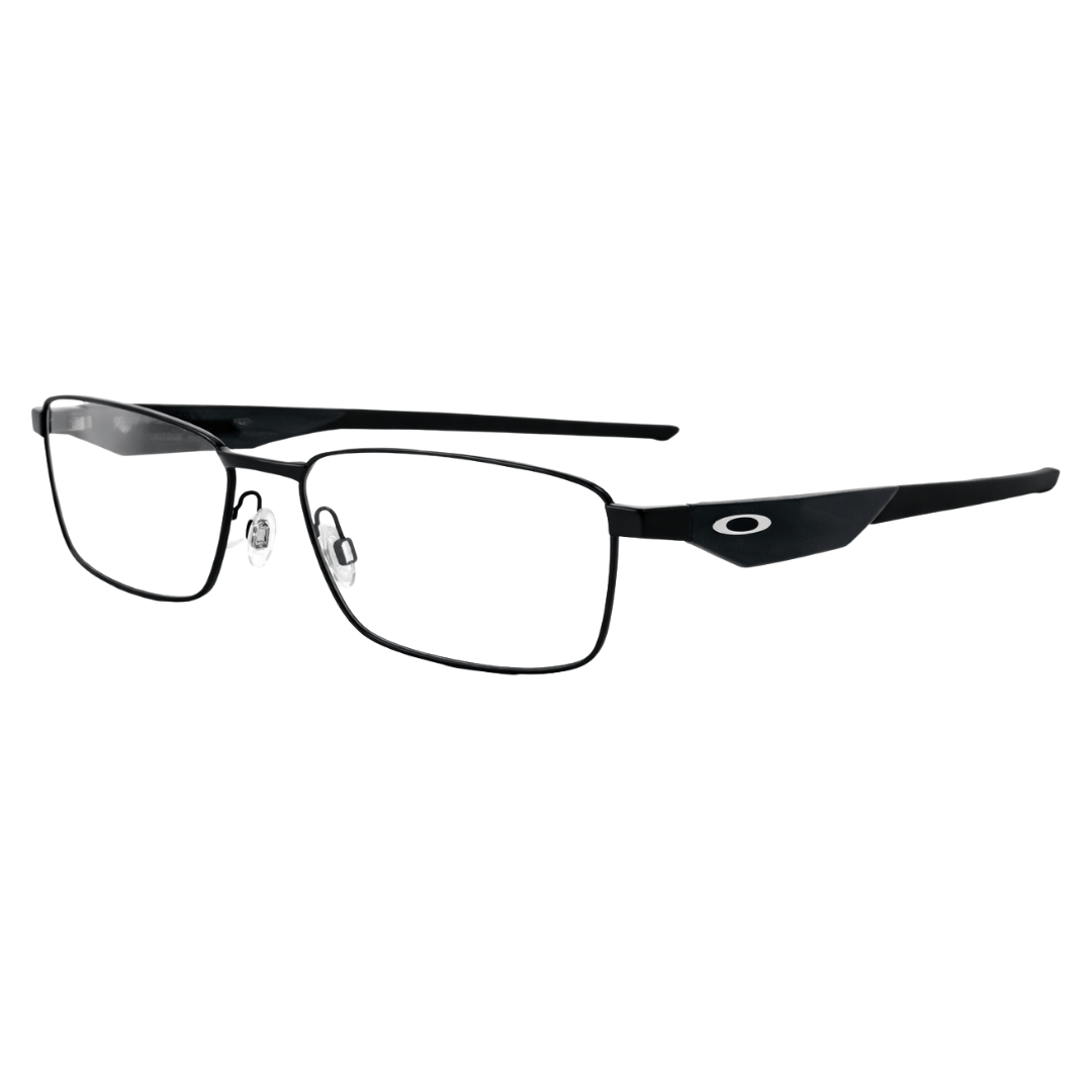 OAKLEY OX3140