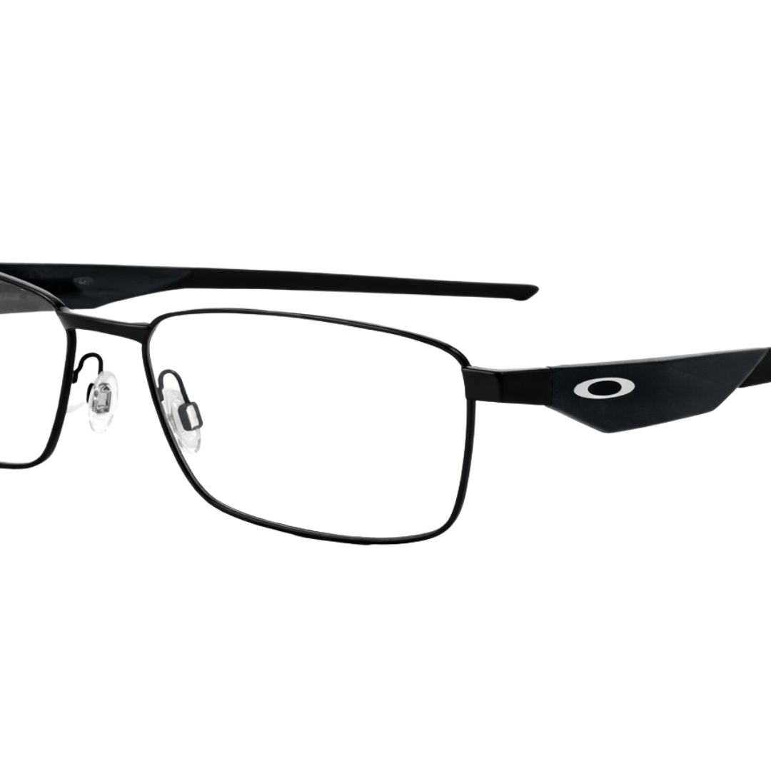 OAKLEY OX3140