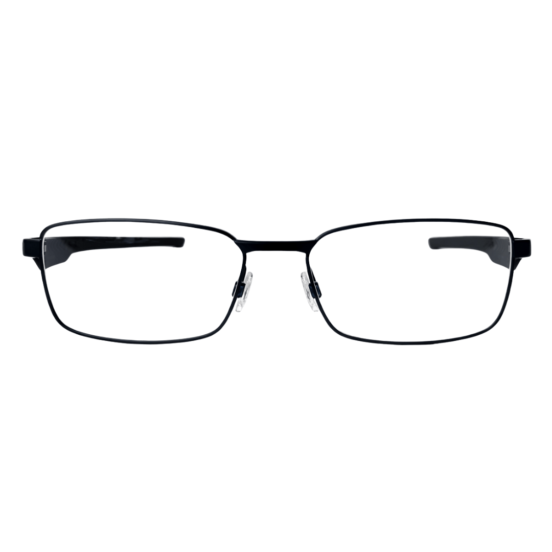 OAKLEY OX3140