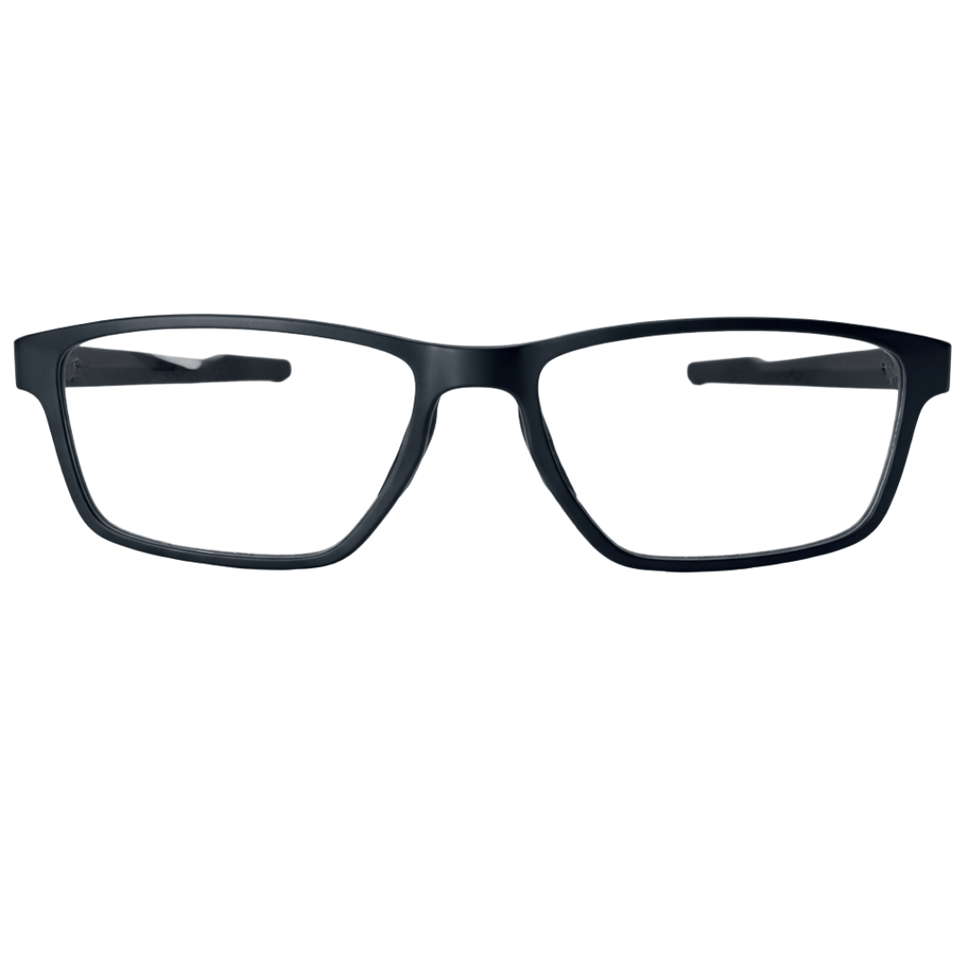 OAKLEY OX8153-0357 57-17