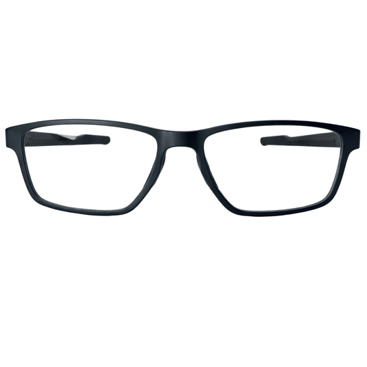 OAKLEY OX8153-0357 57-17