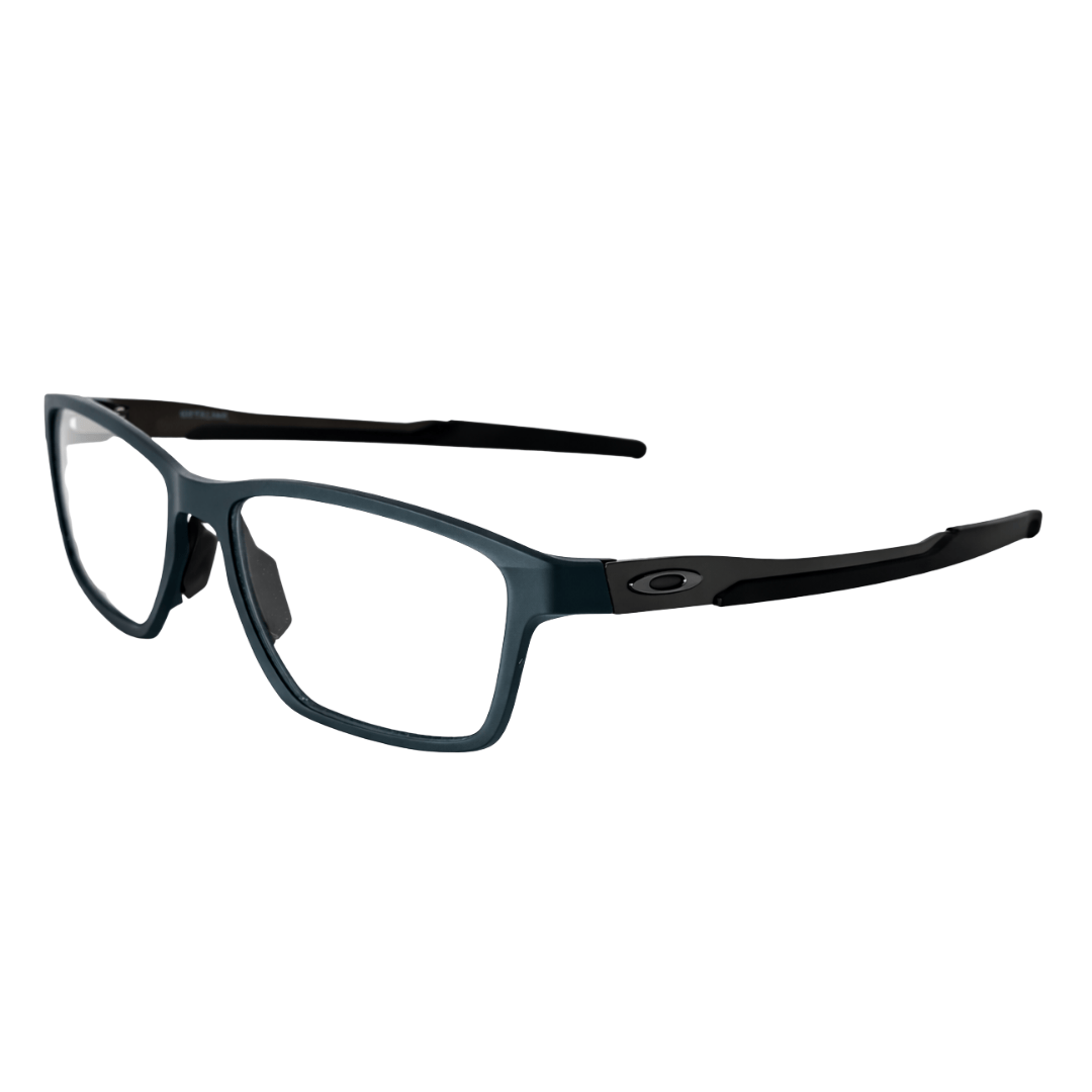 OAKLEY OX8153-0357 57-17