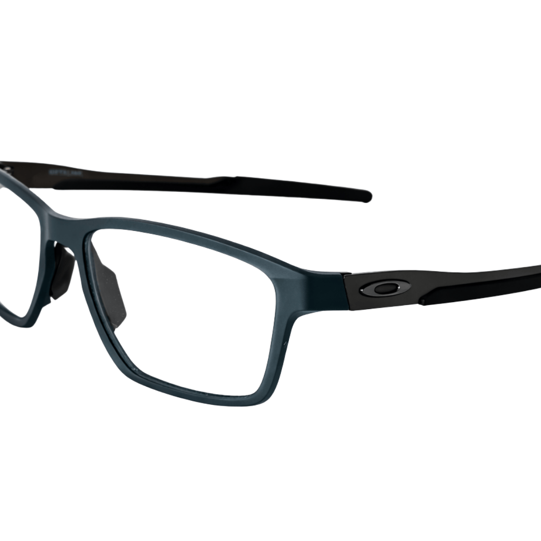 OAKLEY OX8153-0357 57-17